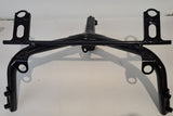 CBR600F4 Upper Cowl Stay