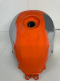 Honda CBR 600 F4 Gas Tank