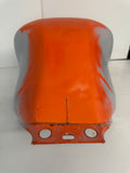 Honda CBR 600 F4 Gas Tank