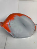 Honda CBR 600 F4 Gas Tank