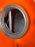Honda CBR 600 F4 Gas Tank