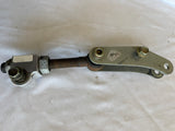 CBR600 F4I Height Adjuster Lowering Link