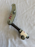 CBR600 F4I Height Adjuster Lowering Link