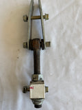 CBR600 F4I Height Adjuster Lowering Link
