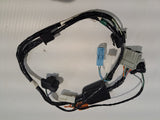 CBR600F4 F4I Sub Harness