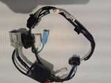 CBR600F4 F4I Sub Harness