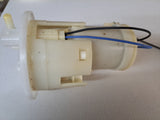 CBR600rr Fuel Pump