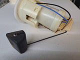CBR600rr Fuel Pump