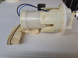 CBR600rr Fuel Pump