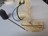 CBR600rr Fuel Pump