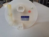 CBR600rr Fuel Pump