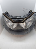 CBR929 CBR900 Headlight