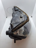 CBR929 CBR900 Headlight