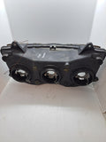 CBR929 CBR900 Headlight