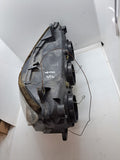CBR929 CBR900 Headlight