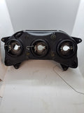 CBR929 CBR900 Headlight