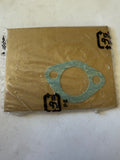 Honda CBR TRX Tensioner Hole Gasket