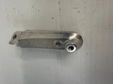 CBR VFR Right Main Step, Footpeg 50635-MBW-000
