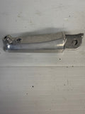 CBR VFR Right Main Step, Footpeg 50635-MBW-000