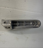 CBR VFR Right Main Step, Footpeg 50635-MBW-000