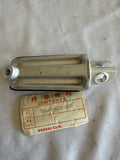 CBX1000 CB1100 Right Footpeg
