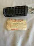 CBX1000 CB1100 Right Footpeg