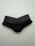 CBX550F Fuse Cover