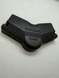 CBX550F Fuse Cover