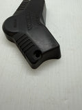 CBX550F Fuse Cover