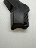 CBX550F Fuse Cover