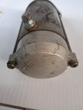 CBX550 Starter Motor