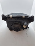 Kawasaki Concours Headlight