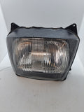 Kawasaki Concours Headlight