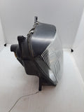 Kawasaki Concours Headlight