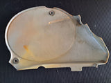 CR250M Elsinore Right Side Panel