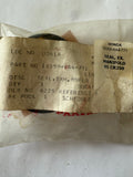 CR250 Exhaust Manifold Seal