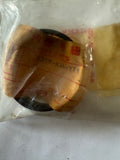 CR250 Exhaust Manifold Seal