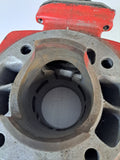 CR80 Cylinder