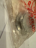 Honda Crankcase Cap 90087-471-000