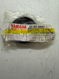 Yamaha DT, YZ, MX Crank Seal