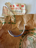 Honda Crankshaft Bearing E