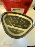 Honda CT 70 Speedometer