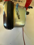 Honda CT 70 Speedometer