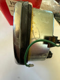 Honda CT 70 Speedometer