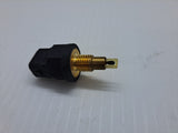 Triumph Daytona Air Mass Sensor