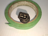 Triumph Daytona Air Mass Sensor