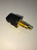 Triumph Daytona Air Mass Sensor