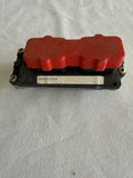 Ducati 998 ECU 96509202b