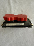 Ducati 998 ECU 96509202b