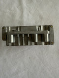 Ducati 998 ECU 96509202b